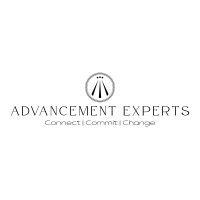 Advancement Experts logo, Advancement Experts contact details