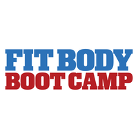 Virginia Fit Body Boot Camp logo, Virginia Fit Body Boot Camp contact details