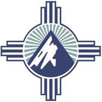 Shadow Mountain Recovery logo, Shadow Mountain Recovery contact details