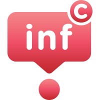 INFC New Marketing and Communications logo, INFC New Marketing and Communications contact details