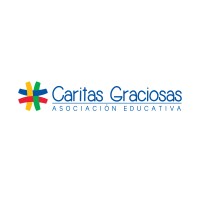 Asociación Educativa Caritas Graciosas logo, Asociación Educativa Caritas Graciosas contact details