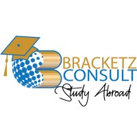 Bracketz Consult logo, Bracketz Consult contact details