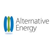 Alternative Energy, Inc. logo, Alternative Energy, Inc. contact details