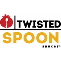 Twisted Spoon Sauce Co logo, Twisted Spoon Sauce Co contact details