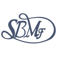 SBMF International Marketing Inc. logo, SBMF International Marketing Inc. contact details