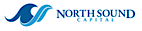 North Sound Capital logo, North Sound Capital contact details