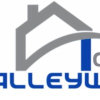 valleywideglass logo, valleywideglass contact details