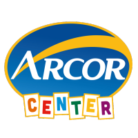 Arcor Center logo, Arcor Center contact details