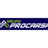 Grupo PROCARSA logo, Grupo PROCARSA contact details