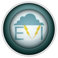 EVI: Electric Vehicle Institute logo, EVI: Electric Vehicle Institute contact details