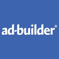 Ad-Builder logo, Ad-Builder contact details