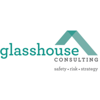 Glasshouse Consulting Pty Ltd logo, Glasshouse Consulting Pty Ltd contact details