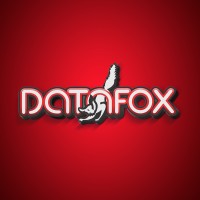 DATAFOX CURSOS logo, DATAFOX CURSOS contact details