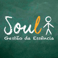 Soul Gestão da Essência logo, Soul Gestão da Essência contact details