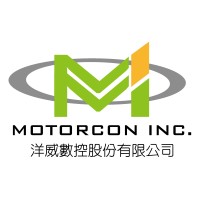 MOTORCON logo, MOTORCON contact details