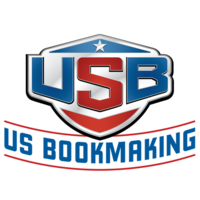 USBookmaking logo, USBookmaking contact details