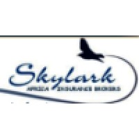 Skylark Africa Insurance Brokers logo, Skylark Africa Insurance Brokers contact details