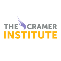 The Cramer Institute logo, The Cramer Institute contact details