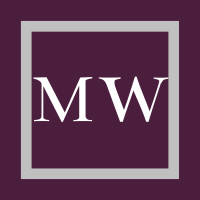 The Law Offices of Maureen Williams logo, The Law Offices of Maureen Williams contact details