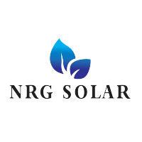 NRG SOLAR & RENEWABLES LTD logo, NRG SOLAR & RENEWABLES LTD contact details