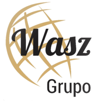 Grupo Wasz logo, Grupo Wasz contact details