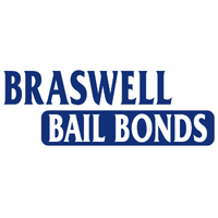 Braswell Bail Bonds logo, Braswell Bail Bonds contact details