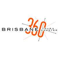 Brisbane 360 - Bus and Coach Charter logo, Brisbane 360 - Bus and Coach Charter contact details