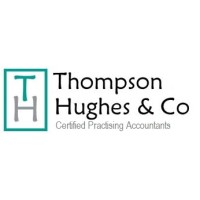 Thompson Hughes & Co | Peacock Accounting Services Pty Ltd logo, Thompson Hughes & Co | Peacock Accounting Services Pty Ltd contact details