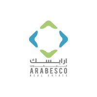 Arabesco Real Estate logo, Arabesco Real Estate contact details