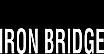 Iron Bridge Constructors logo, Iron Bridge Constructors contact details