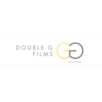 Double G Films logo, Double G Films contact details