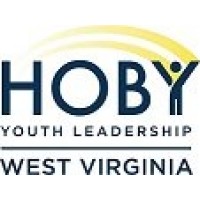 HOBY WV logo, HOBY WV contact details