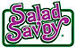 Salad Savoy Corporation logo, Salad Savoy Corporation contact details