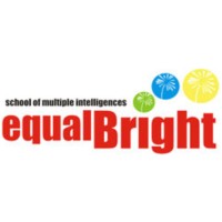 EqualBright School logo, EqualBright School contact details