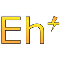 Eh Plus Electric Inc. logo, Eh Plus Electric Inc. contact details