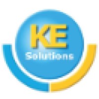 KE Solutions Group Pty Ltd logo, KE Solutions Group Pty Ltd contact details