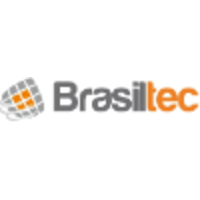 Brasiltec | Tec Speed logo, Brasiltec | Tec Speed contact details