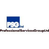 Professional Services Group logo, Professional Services Group contact details