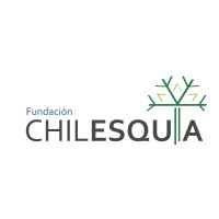 Fundación Chilesquía logo, Fundación Chilesquía contact details