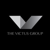 The Victus Group, Inc logo, The Victus Group, Inc contact details