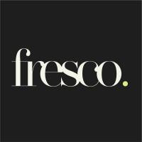 FRESCO Agency logo, FRESCO Agency contact details