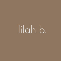 Lilah Beauty, Inc. logo, Lilah Beauty, Inc. contact details