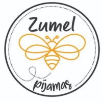 Zumel Pijamas logo, Zumel Pijamas contact details