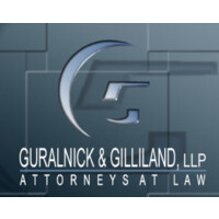 Guralnick & Gilliland, LLP logo, Guralnick & Gilliland, LLP contact details