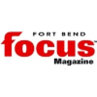 Fort Bend Focus Magazine logo, Fort Bend Focus Magazine contact details