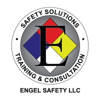 Engel Safety LLC logo, Engel Safety LLC contact details