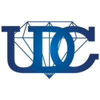 United Diamond Contractors - UDC logo, United Diamond Contractors - UDC contact details