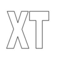 XT Engineering Ltd. logo, XT Engineering Ltd. contact details