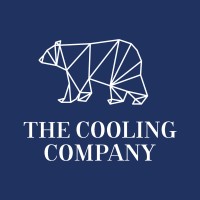 The Cooling Company Pty Ltd logo, The Cooling Company Pty Ltd contact details