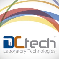 DCtech Laboratory Technologies logo, DCtech Laboratory Technologies contact details